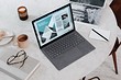 Как удалить раздел восстановления в Windows