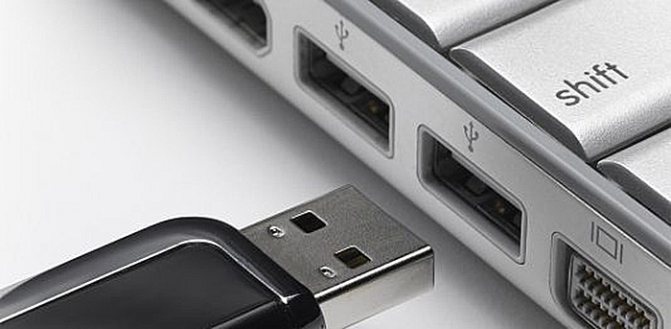 0xc0000001 Windows 10 при запуске