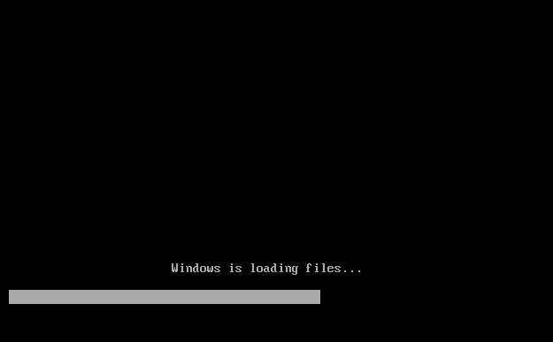 windows 7