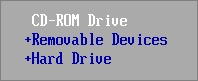 bios_cd-rom-2