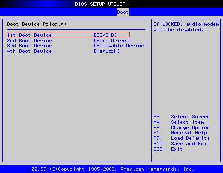 Пошаговая инструкция: как правильно переустановить Windows 7 на ноутбуке