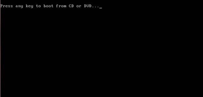 Пошаговая инструкция: как правильно переустановить Windows 7 на ноутбуке