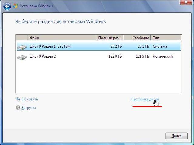 Пошаговая инструкция: как правильно переустановить Windows 7 на ноутбуке