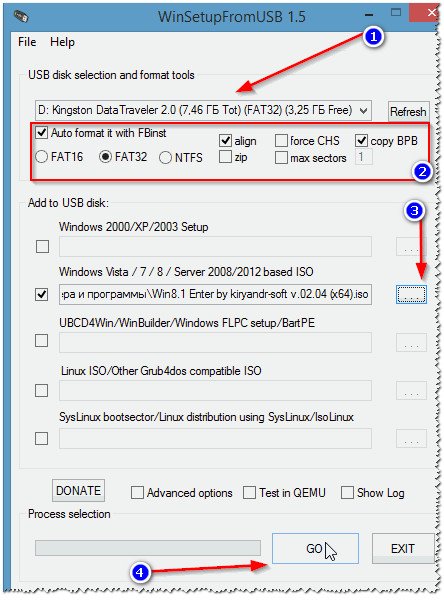 winsetupdausb