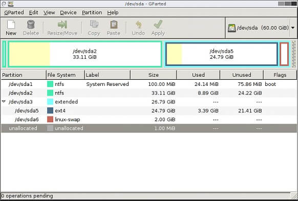 Как полностью удалить Windows 10 и 7 с вашего компьютера