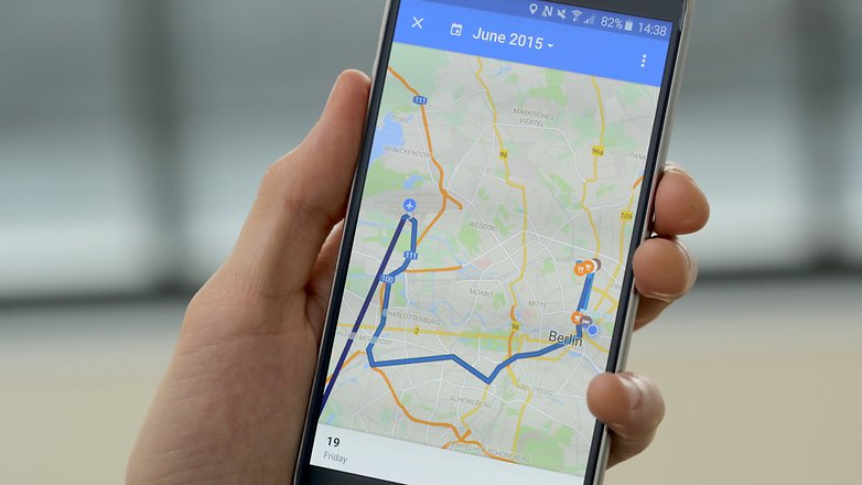 Как удалить данные из приложений Android и ПК фото 4