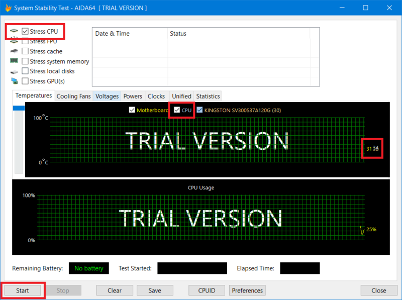 AIDA CPU Temp.1