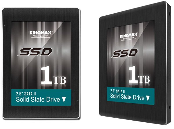 SSD не дефрагментируем сами