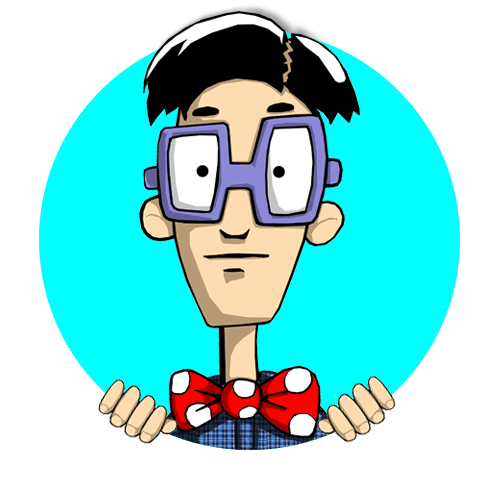 Ботан