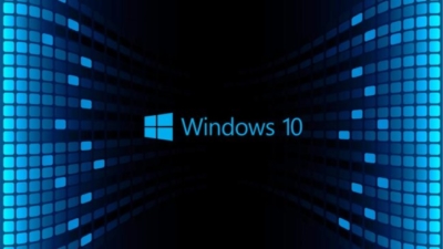 Как работать с Защитником Windows. Что делать, если ОС Защитника устарела?