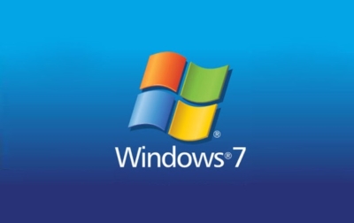 Как работать с Защитником Windows. Что делать, если ОС Защитника устарела?