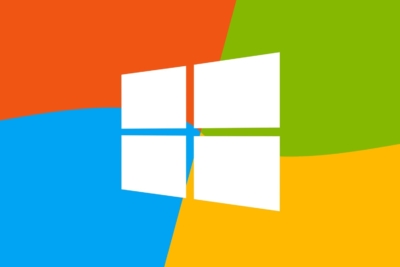 Как работать с Защитником Windows. Что делать, если ОС Защитника устарела?