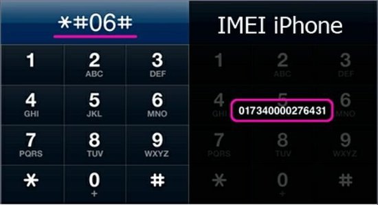 где-у-iphone-imei