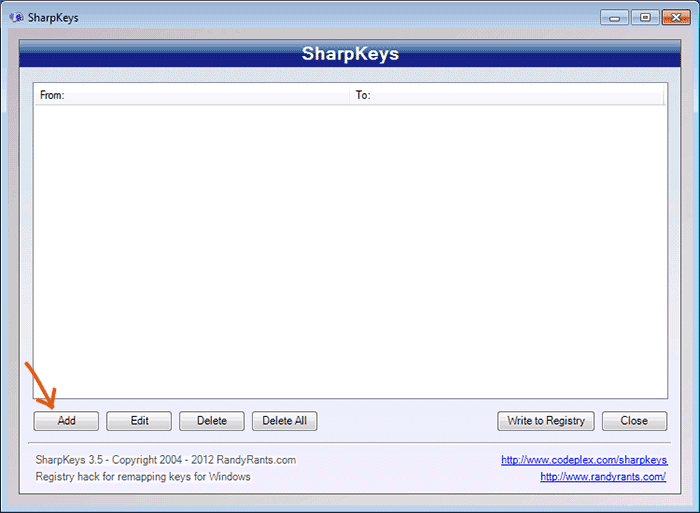 рабочее-окно-sharpkeys.png