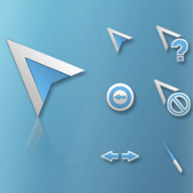 новый-курсор-v-Windows-10.png