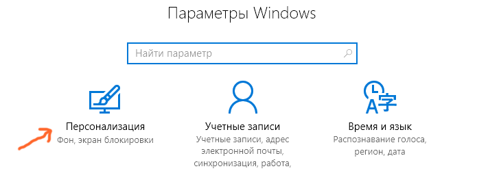 Параметризация-Персонализация.png
