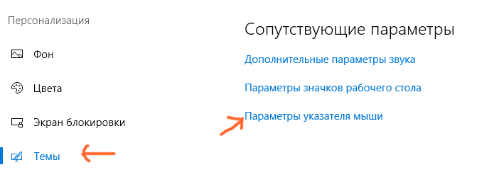 parametrici-ukazatelya-myishi.png