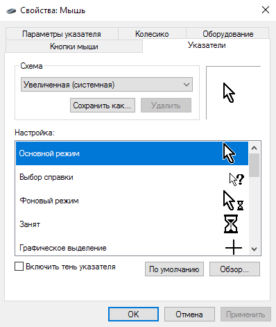 Ukazateli.png