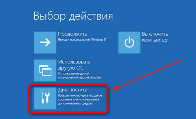 Выбор-действие.jpg