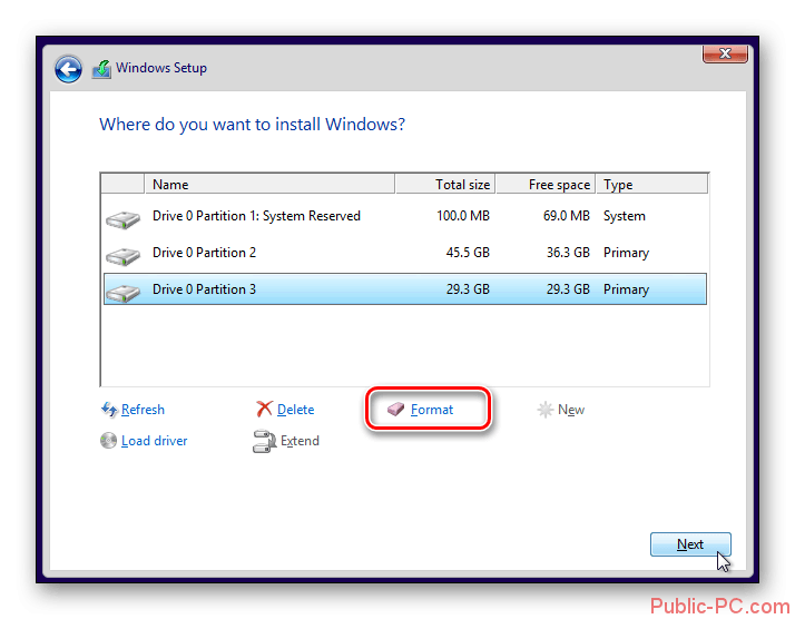 как-удалить-Windows-10-s-noutbuka-6.png