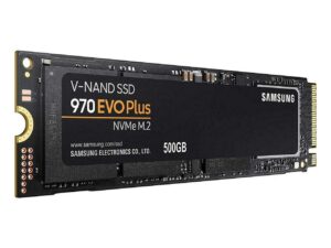 Причины, по которым компьютер не видит SSD