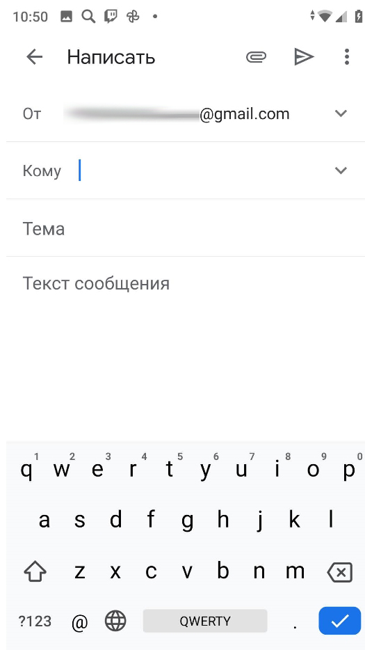 Как перенести фото с телефона на компьютер: инструкция для чайников