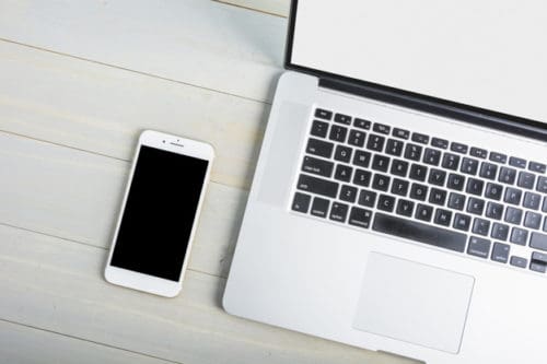 Как проверить IMEI на телефоне по комбинации или настройкам