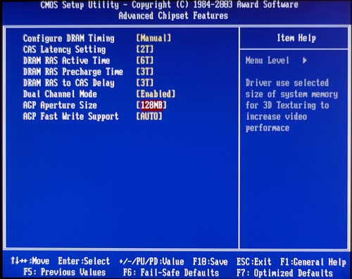 Лучшие решения 7 для исправления ошибки Dxgkrnl.sys на синем экране Windows 10