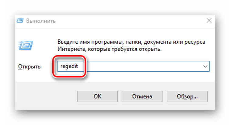 screenshot_7