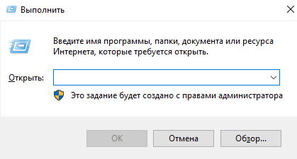 screenshot_6