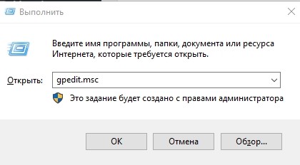 screenshot_15