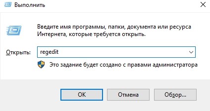 screenshot_20