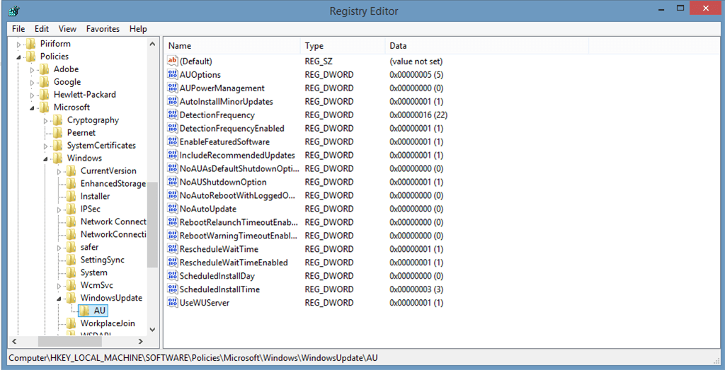 screenshot_21