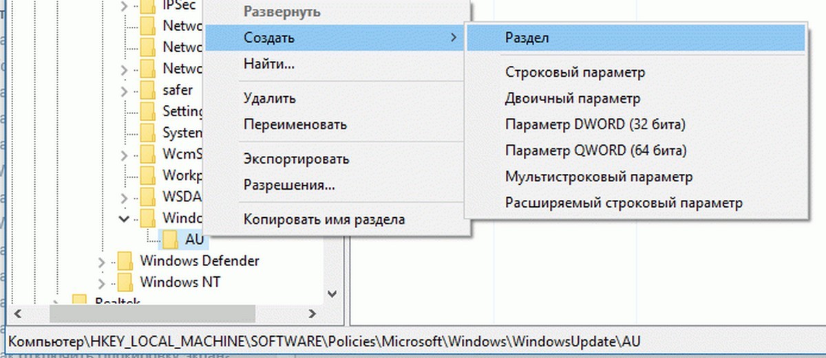 screenshot_22
