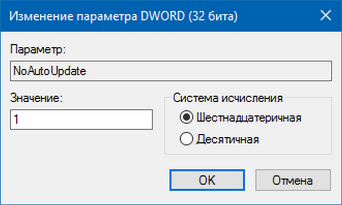 screenshot_23