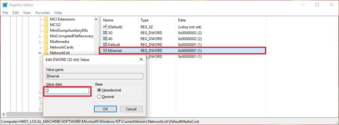 screenshot_30