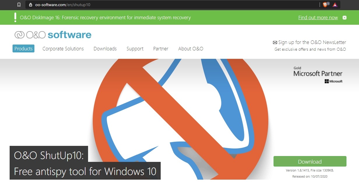 screenshot_32