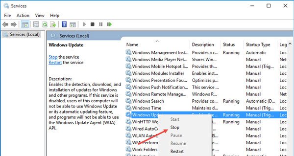 screenshot_49