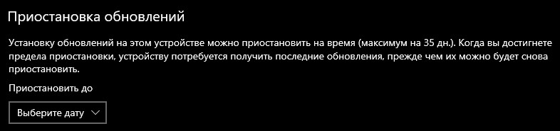 screenshot_61