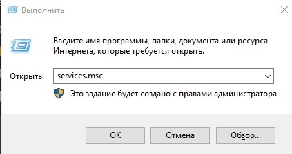 screenshot_6