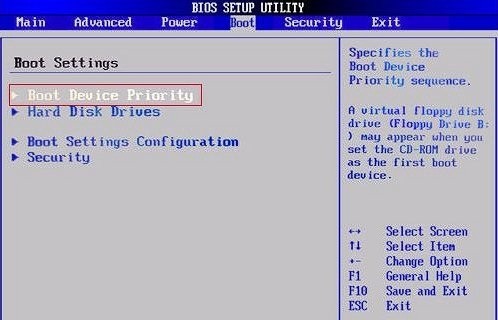 screenshot_12