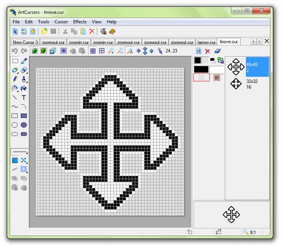 screenshot_18