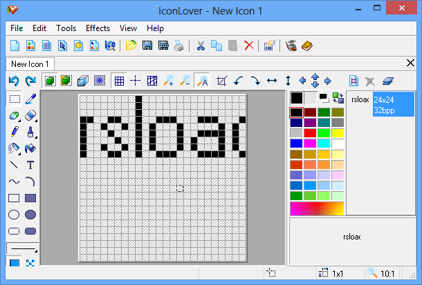 screenshot_20