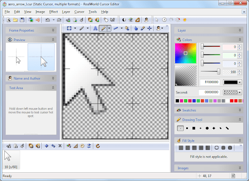 screenshot_21