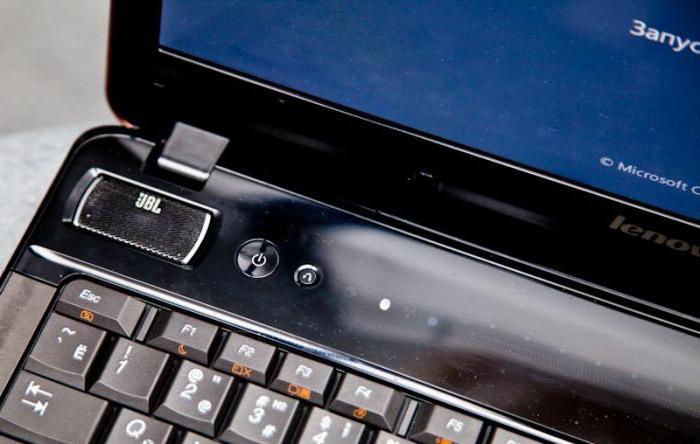 как восстановить windows 7 до заводских настроек