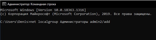screenshot_15