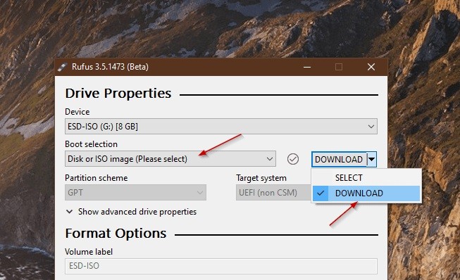 screenshot_5