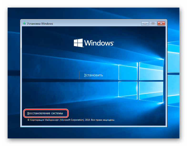 screenshot_10