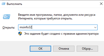 screenshot_6
