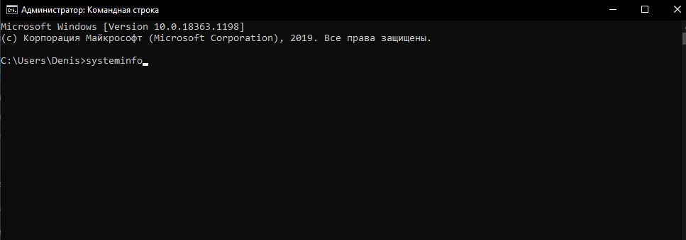 screenshot_9